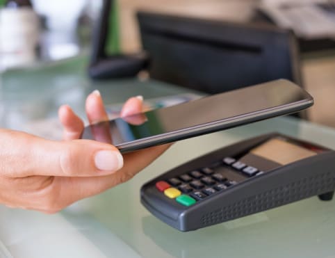 Online Ordering and Kiosks for Pizza Restaurants with Gift and CRM for Oracle Simphony POS