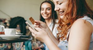 Build Your Gift Card Program