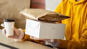 establishing a loyalty program