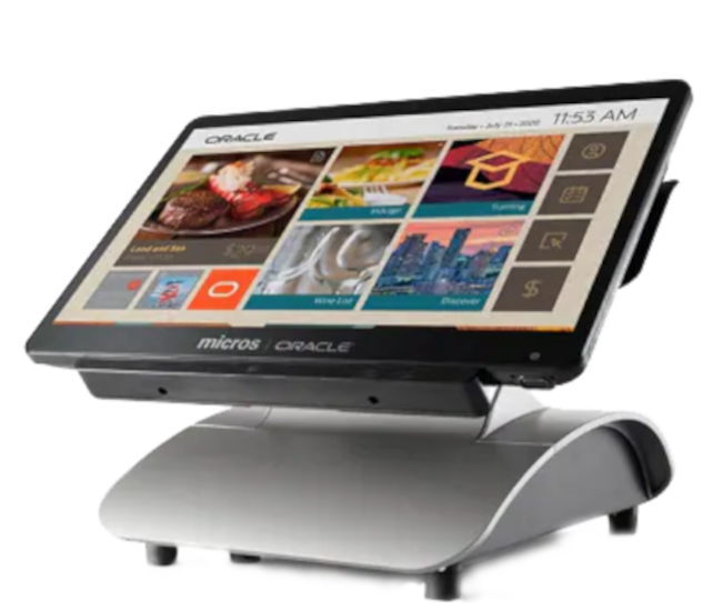 rc10-micros-workstation6-642x550