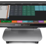 rc10-micros-workstation6 copy
