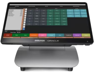rc10-micros-workstation6 copy