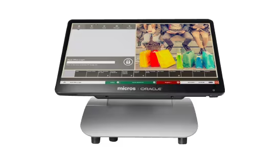 rc77-ret-pos-explore-micros-workstation6 copy